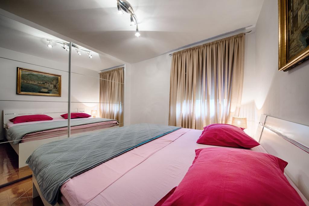 Apartman Nikola Vidovic