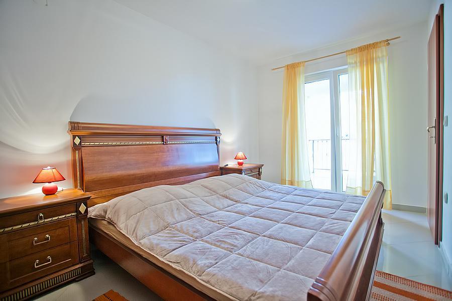 Nikola Vidovic Apartman