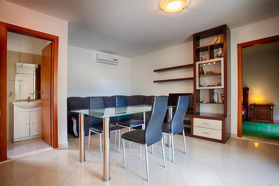 Apartman Nikola Vidovic
