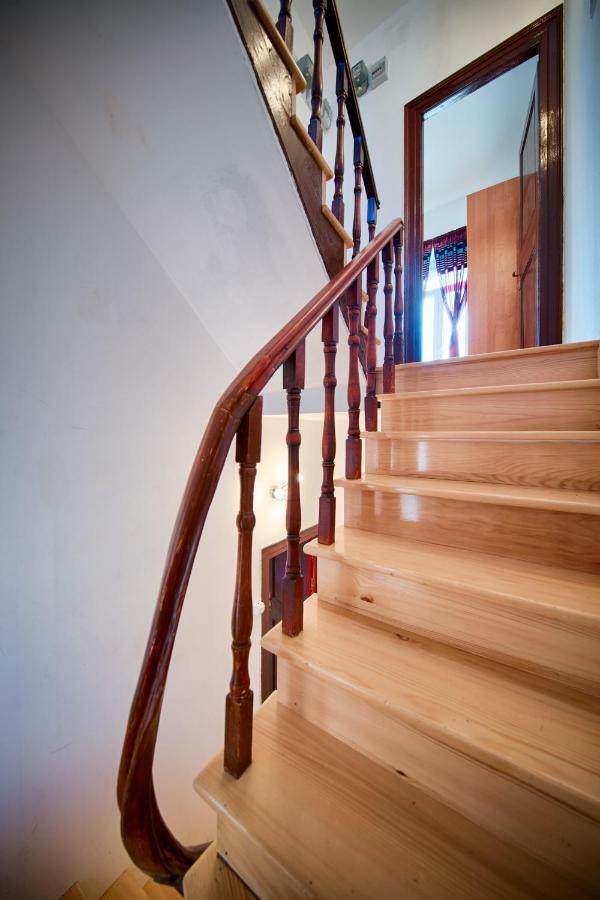 Nikola Vidovic Apartman