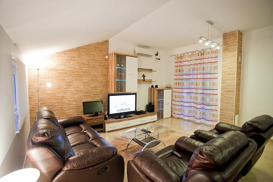 Appartement Nikola Vidovic Komiža