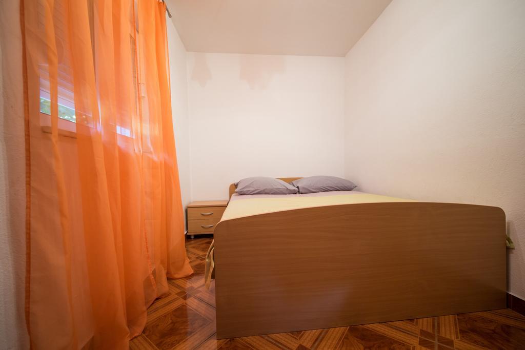 Appartement Nikola Vidovic